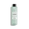 Lierac hidratantni losion