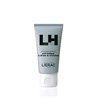 Lierac men hidratantni gel za lice i oči 50ml