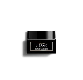 Lierac premium anti age bogata krema