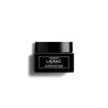 Lierac premium anti age bogata krema