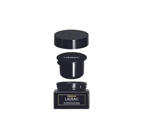 Lierac premium anti age bogata krema refill