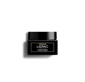 Lierac premium anti age lagana krema