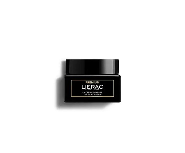 Lierac premium anti age lagana krema