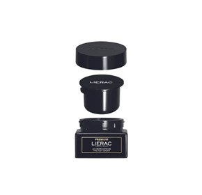 Lierac premium anti age lagana krema refill