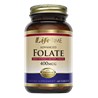 Lifetime Advanced Folate a60