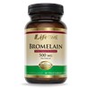 Lifetime Bromelain a30