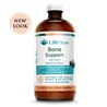 Lifetime kalcij, magnezij citrat borovnica 473ml
