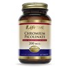 Lifetime krom pikolinat a60