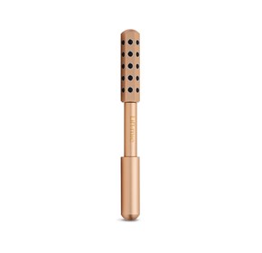 Liftmie Germanium Beauty Roller za lice