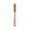 Liftmie Germanium Beauty Roller za lice