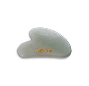 Liftmie Gua Sha Beauty Tool