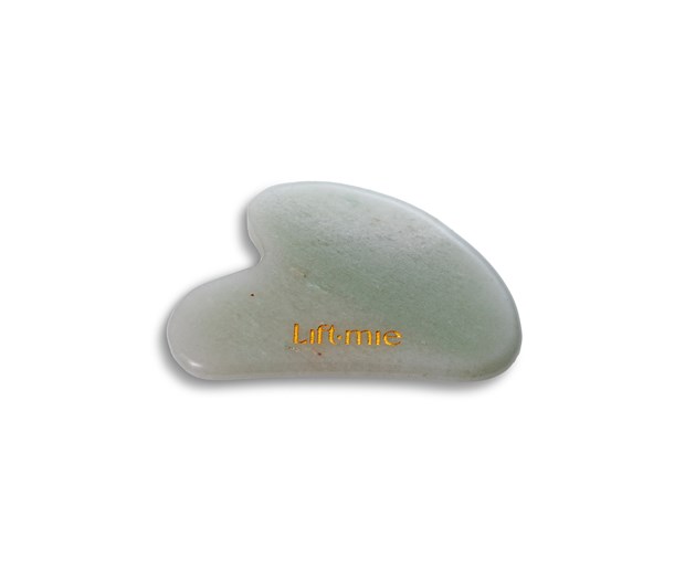 Liftmie Gua Sha Beauty Tool