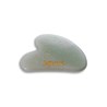 Liftmie Gua Sha Beauty Tool