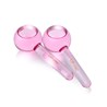 Liftmie Ice Globes roze