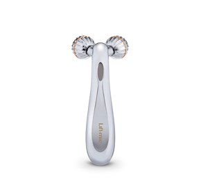 Liftmie Premium Beauty Roller za lice