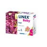 Linex Baby kapi