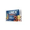 Linex Complex