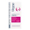 Lirene Lactima Duo Forte+ intimni sapun