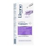 Lirene Lactima Therapy+ intimni sapun
