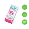 Lola care vata 100g