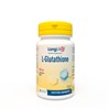 Long Life Glutathione
