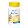 Long Life Vegzyme
