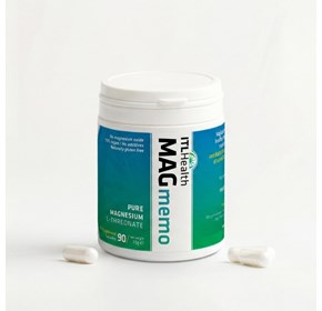 MAGmemo Magtein