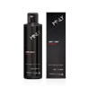 MNLY anti grey šampon 250ml