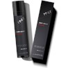 MNLY anti grey gel za kosu 100ml