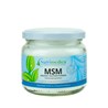 MSM u prahu 250g