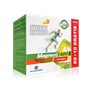 MULTI ESSENCE Magnezij 400 + B complex 20 + 10 vrećica
