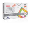 MULTI ESSENCE vitamini i minerali za odrasle 50+ tablete
