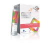 MULTI ESSENCE vitamini i minerali za odrasle mikrogranule