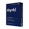 MYRKL