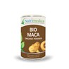 Maca prah BIO 200g