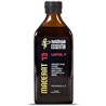 Macerat 13 250ml