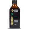 Macerat 14 200ml