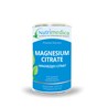 Magnezij citrat u prahu 150g