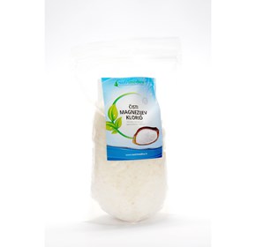 Magnezij klorid 1000g
