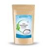 Magnezij klorid 350g
