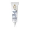 Manuka med MGO 250+ blemish spot gel 