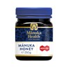 Manuka med MGO 250+ 250g