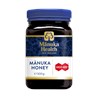 Manuka med MGO 400+ 500g