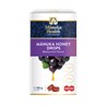 Manuka med MGO 400+ pastile crni ribizl