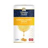 Manuka med MGO 400+ pastile limun
