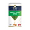 Manuka med MGO 400+ pastile propolis