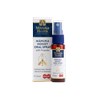 Manuka med MGO 400+ sprej za grlo s BIO30 propolisom 