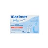 Marimer Baby hypertonic ampule
