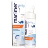 Marimer Baby hypertonic sprej za nos