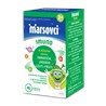 Marsovci Imuno